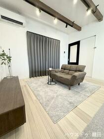 熊本県熊本市東区戸島西１丁目