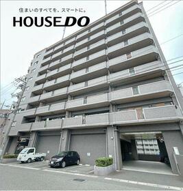 フローレンス西条ブールバール