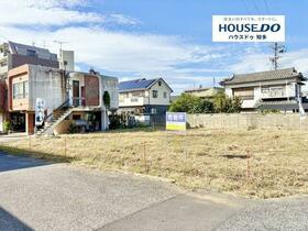 愛知県知多市新舞子字明知山