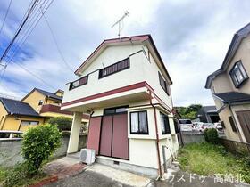 群馬県高崎市新後閑町