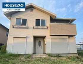 群馬県館林市美園町