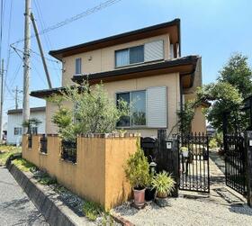 群馬県藤岡市上大塚