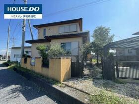 群馬県藤岡市上大塚