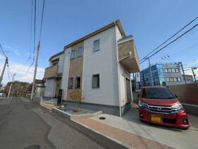 千葉県船橋市金杉５丁目