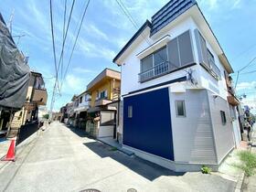 東京都立川市栄町5丁目