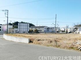 千葉県四街道市もねの里５丁目
