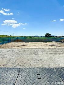 熊本県菊池郡菊陽町大字馬場楠