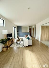 熊本県菊池郡菊陽町大字馬場楠