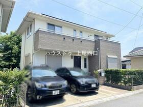 埼玉県桶川市下日出谷西１丁目