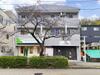 パルビル 3階 築31年3ヶ月の賃貸物件