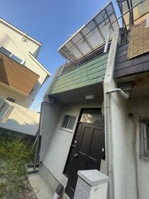 兵庫県加古川市平岡町土山