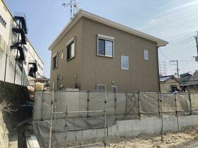 兵庫県宝塚市安倉西２丁目