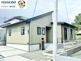 熊本県熊本市東区戸島西７丁目