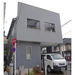 さいたま市桜区町谷２丁目住宅（０００４１９４）のイメージ