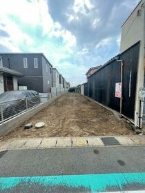 愛知県小牧市小牧４丁目