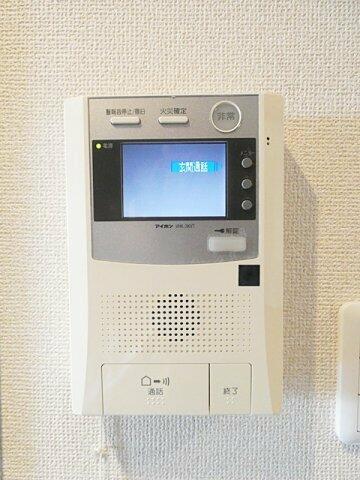 Ｈｉｌｌ　Ｐａｌａｃｅ　ＩＫＡＩ 702｜愛知県名古屋市瑞穂区八勝通２丁目(賃貸マンション2LDK・7階・65.00㎡)の写真 その10