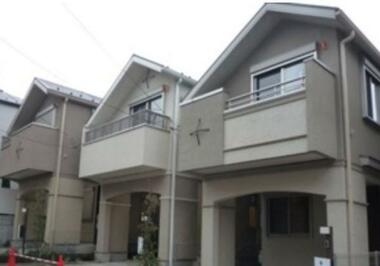 代表画像_外観@213140272141