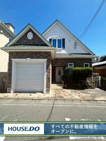 福岡県春日市春日原東町４丁目