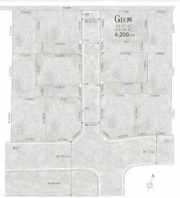 東京都江戸川区東小岩１丁目