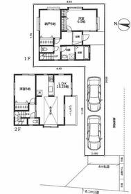 東京都江戸川区興宮町