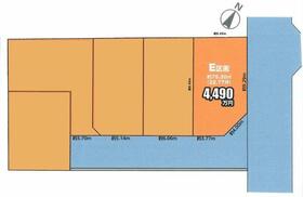 東京都江戸川区南小岩２丁目