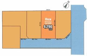 東京都江戸川区南小岩２丁目