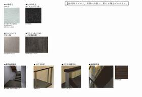 ベルフルール 00202 ｜ 埼玉県さいたま市中央区下落合２丁目（賃貸マンション1LDK・2階・46.55㎡） その15