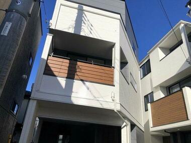 代表画像_外観@211062356659