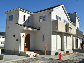 愛媛県松山市東長戸２丁目