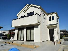 愛媛県松山市東長戸２丁目