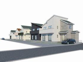 愛媛県松山市東長戸2丁目