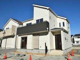 愛媛県松山市東長戸２丁目