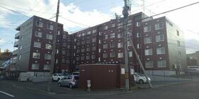 ロピア宮丘公園