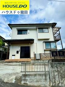 熊本県熊本市北区清水岩倉２丁目