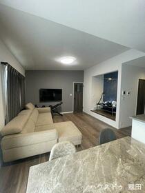 熊本県合志市竹迫