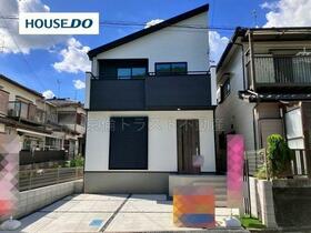 愛知県春日井市高蔵寺町７丁目