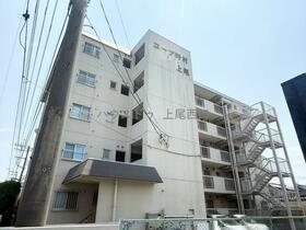 コープ野村上尾　中古マンション