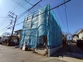 神奈川県厚木市関口