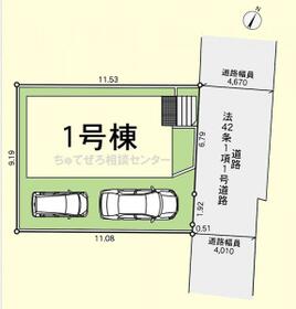神奈川県厚木市関口