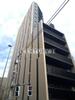 大山駅より徒歩8分 2階 新築の賃貸物件