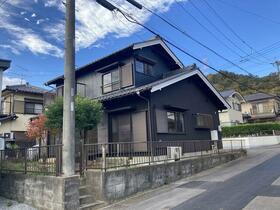 岐阜県関市星ケ丘