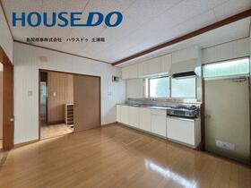 茨城県土浦市烏山２丁目