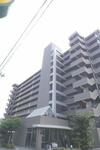 大阪市平野区平野元町 10階建 築24年のイメージ