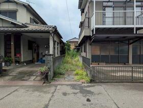 大分県大分市大州浜１丁目