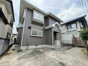 静岡県富士市岩本