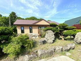 北海道千歳市自由ケ丘４丁目