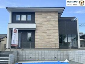 熊本県熊本市北区龍田弓削１丁目