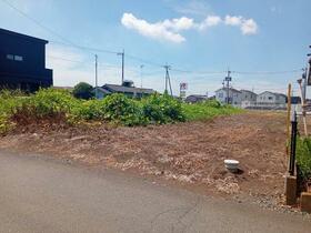 茨城県結城市大字結城