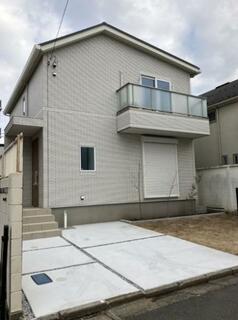 代表画像_外観@213140272126