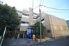 ライオンズマンション椎名町 3階 築38年10ヶ月の賃貸物件
